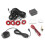 Car Backup Radar Sensor 16.5mm Kit 8