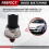 55PP03-01 55PP0301 9307Z507A  System Fuel Rail Pressure Regulator Sensor for   Rexton 4