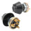 1668816M1 Horn Switch Massey 9