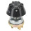 1668816M1 Horn Switch Massey 12