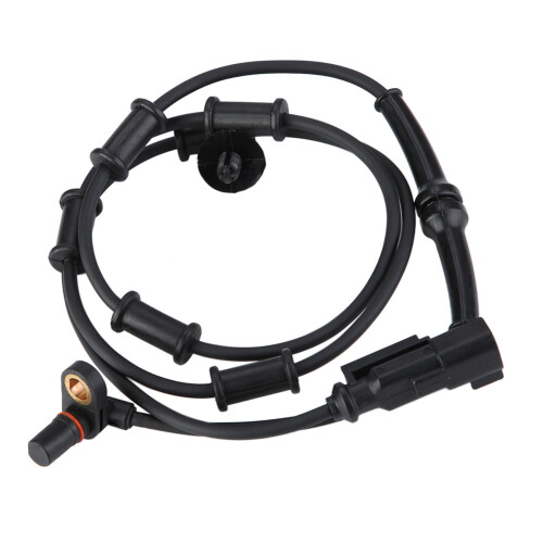 Front L+R Wheel Speed Sensor Ram 1500 2500 3500 2