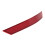 Mercedes ML W164 Bumper Reflector Red 11