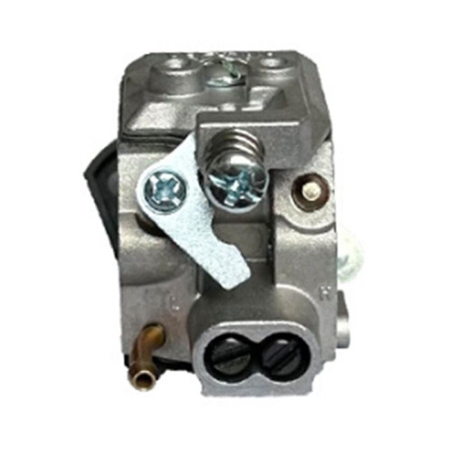 Carburetor Kit with Air Filter for  545RXT 545FXT 545RX 580803901 2