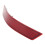 Mercedes ML W164 Bumper Reflector Red 5