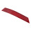 Mercedes ML W164 Bumper Reflector Red 8