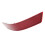 Mercedes ML W164 Bumper Reflector Red 19