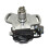 Ignition Distributor 19020-11380 029020-1641 for   1992-1997 1.3 12V 5