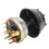 1668816M1 Horn Switch Massey 7