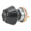 1668816M1 Horn Switch Massey 5