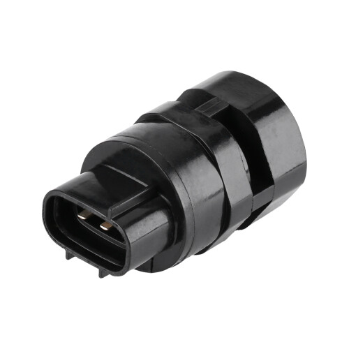 Vehicle Speed Sensor Vauxhall Monterey 1