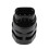 Vehicle Speed Sensor Vauxhall Monterey 7