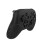 Silicone Protective Cover for  2 Pro Controller Ergonomic Grip Skin Case for Enhanced Comfort and Protection A 5