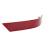 Mercedes ML W164 Bumper Reflector Red 16