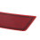 Mercedes ML W164 Bumper Reflector Red 9