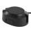 Car Backup Radar Sensor 16.5mm Kit 4