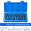 1/2Inch Impact Hex Socket Drill Bit 12.5mm H5-H19 Hex Key Wrench Socket Bit Impact Wrench Socket Adapter 2