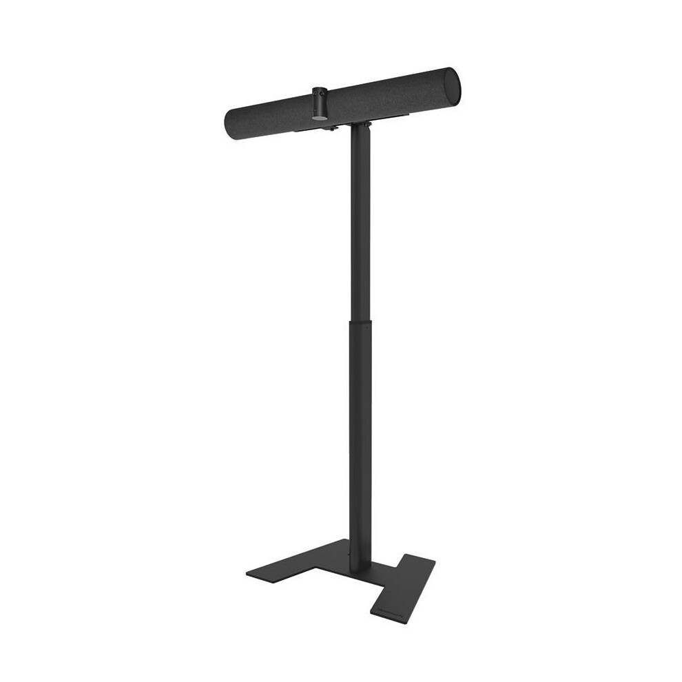 OnBuy.com