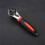 FUTE Multifunctional Ratchet Wrench Adjustable Universal Key Torque Spanner Plumbing Pipe Auto Multitool Repairing Tool 2