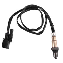 1K0998262J Lambda Exhaust Oxygen Sensor for  A3 A8   IV V   1.4 1.6 0258007359 03C906262B 0258007285