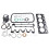 Kit Complet de Joints 4LE1 pour Moteur pour  avec Joint de Culasse 1