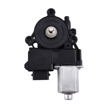 Moteur de Lève-Vitre Électrique 82450-M6020 82450M6020 pour  Forte K3 2018-2022