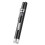 Interactive Cat Toy Pointer Digital Cat Teaser Stick, Infrared Flashlight, Charging Cat Teaser Multi-Functional Toy A 1