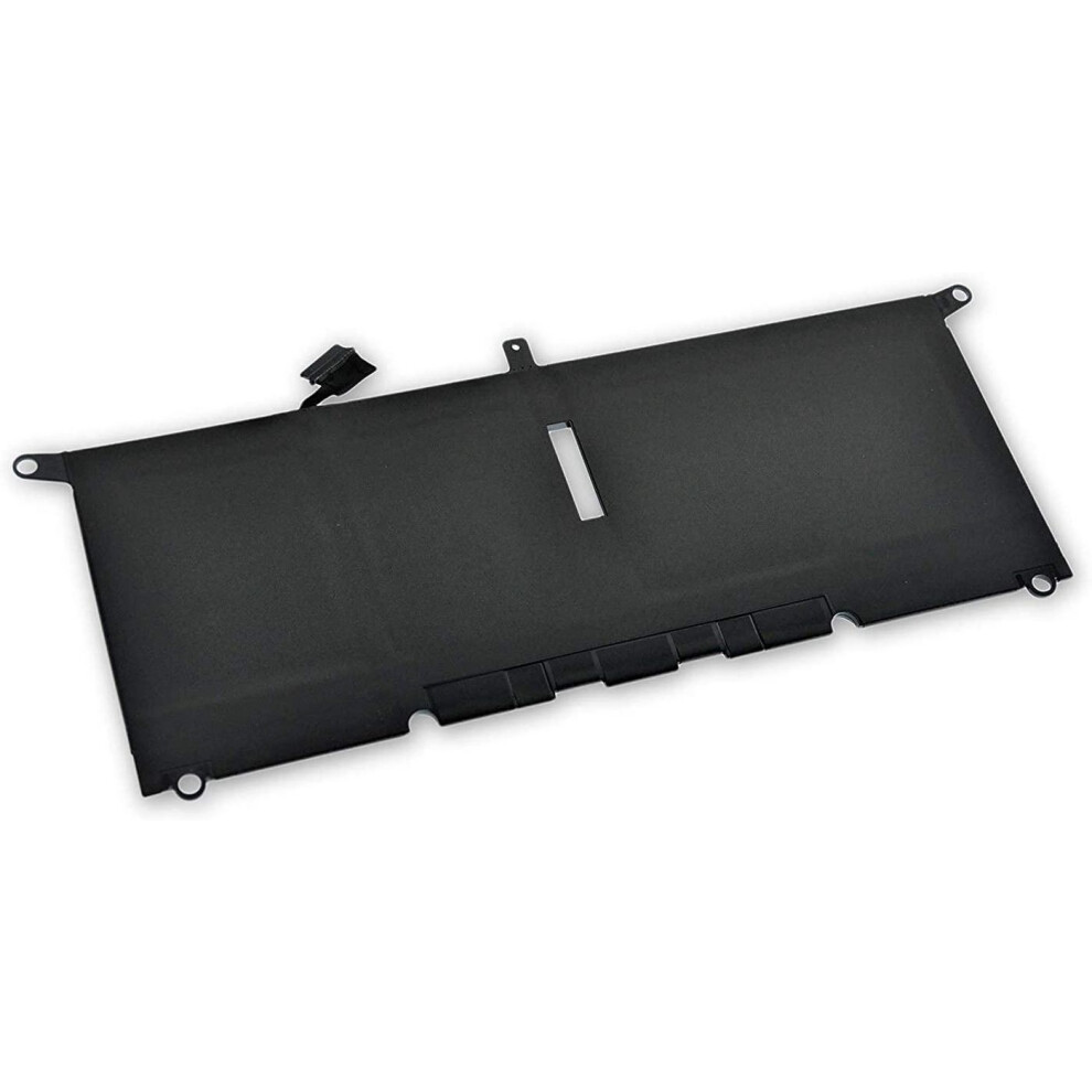 Dell Battery 52Whr 4 Cell Lithium Ion