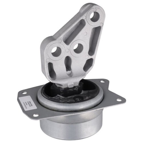 20847581 Car Engine Bracket Trans Mount Bracket for  SRX XTS 2010-2015