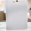 Kitchen Stainless Steel Cutting Board Vegetable Meat Cutting Board Chopping Block Kitchen Accessories Fruit Tool 4