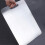 Kitchen Stainless Steel Cutting Board Vegetable Meat Cutting Board Chopping Block Kitchen Accessories Fruit Tool 7