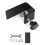 Support de Frein à Main pour Interface USB de Jeu de Course SIM G25/27/29 T300 T500 sur PC 1