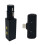 Convertitori di Sistema per Microfoni Cablati Ricaricabili In Microfoni Wireless, Inclusi Trasmettitori e Ricevitori per Microfoni Dinamici Cablati 1