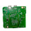 Scheda PCBA per Decoder HD da 1 GB e 8 GB, WiFi,  TV per Videogiochi, Scheda di Circuito 5
