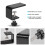Support de Frein à Main pour Interface USB de Jeu de Course SIM G25/27/29 T300 T500 sur PC 4