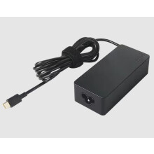 Lenovo 65W USB C 100-240V 50-60Hz 222 g
