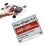 4.2inch EPaper Display for Raspberry Pi  E-Ink Red/White/Black 400x300 Pixels SPI Communication Interface Screen 6