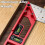 Quick Positioning Angle Ruler Drawing Tool High-Precision L-Shaped Right Angle Ruler Stainless Steel Angle Measure Ruler 6