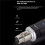 Convertitore USB XLR A Preamplificatore per Microfono USB XU-2 MK3 con Convertitore A/D A 24 Bit 8