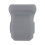 Gimbal Protective Cover for Matrice 4T, PTZ Protector Shell Replacement, Camera Lens Cap for Matrice 4T Drone 1