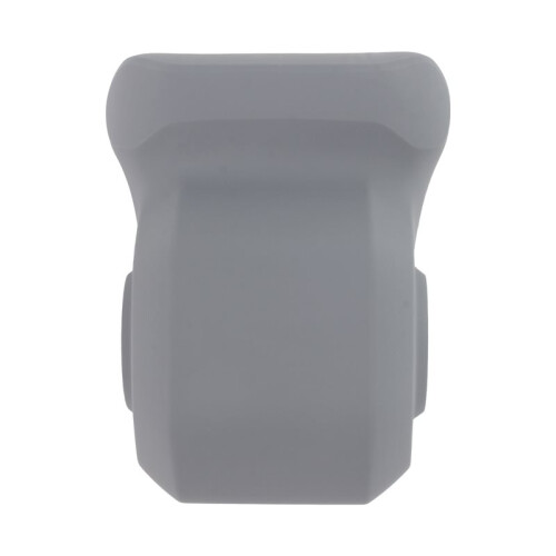 Gimbal Protective Cover for Matrice 4T, PTZ Protector Shell Replacement, Camera Lens Cap for Matrice 4T Drone