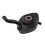 Engine Oil Cooler KZ181119001 Suitable for  D-MAX 1
