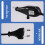 Electric Multifunctional Engraving Machine Small  Engraving Machine Engraving Pen EU Plug 6