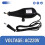 Electric Multifunctional Engraving Machine Small  Engraving Machine Engraving Pen EU Plug 7