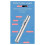 Interactive Cat Toy Pointer Digital Cat Teaser Stick, Infrared Flashlight, Charging Cat Teaser Multi-Functional Toy B 8