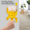 6Pcs Paint Edger Roller Brush Tools Portable Clean-Cut Brush for Home Wall Ceilings 3