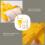 6Pcs Paint Edger Roller Brush Tools Portable Clean-Cut Brush for Home Wall Ceilings 7