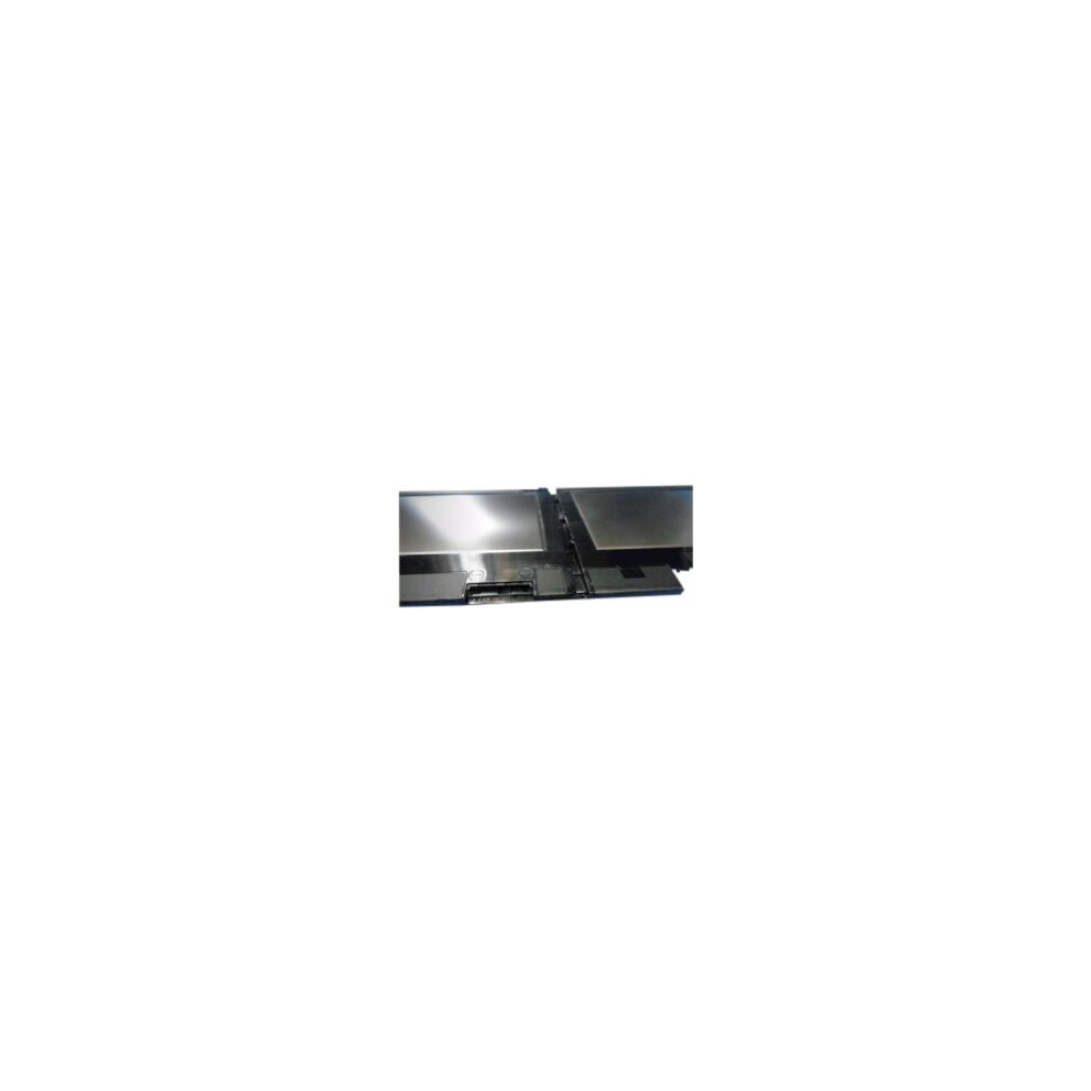 Dell Battery 60Whr 4 Cell Lithium Ion