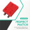 Lisn Metgezel Lijn Impedantie Stabiliteit Network Differentieel Common Mode Scheiding Module Common Mode Scheiding Module 3