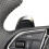 Car Steering Wheel Shift Paddles Interior Accessories for  A4 B8 A6 C7 A5 A7A3 8V 5