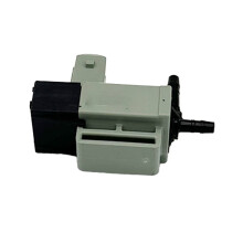 351202A450 Magnetventil 35120 2A450 für Accent Creta Getz I30 I40 Tucson Santa Fe Carens Soul Sorento